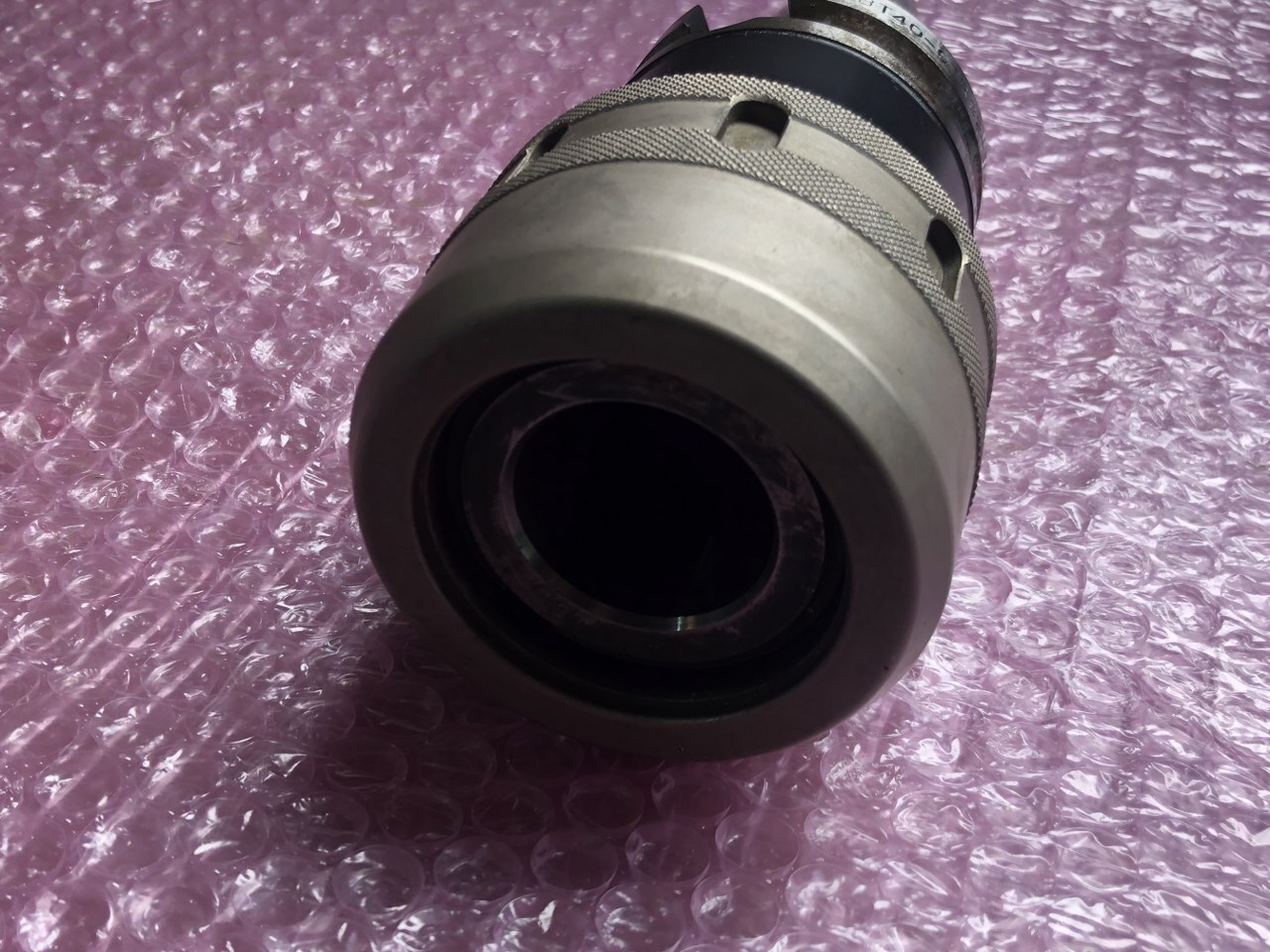 黒田精工/KURODA BT40 BT40-CTR32-105