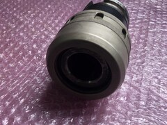 黒田精工/KURODA BT40 BT40-CTR32-105