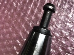 聖和精機/SHOWA BT40 BT40-HPC20-90