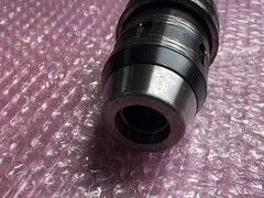 聖和精機/SHOWA BT40 BT40-HPC20-90