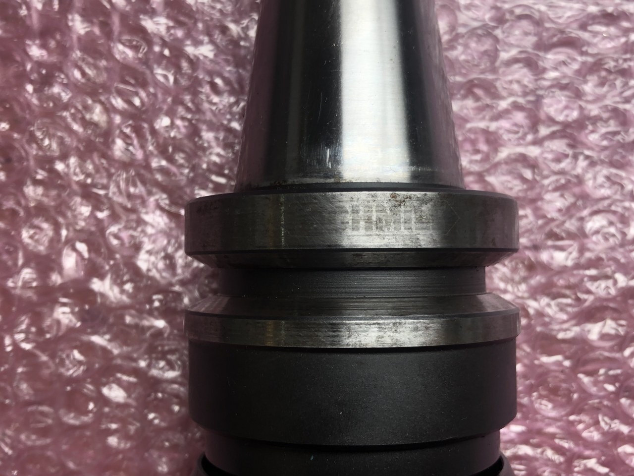 RICHMILL BT40 BT40-32SS-105