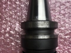 RICHMILL BT40 BT40-32SS-105