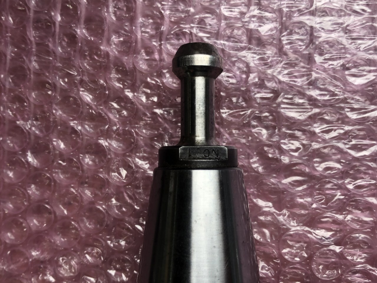 RICHMILL BT40 BT40-32SS-105