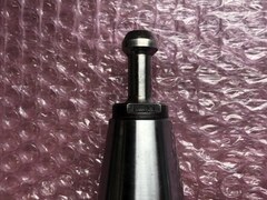 RICHMILL BT40 BT40-32SS-105