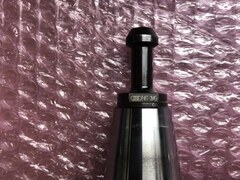 黒田精工/KURODA BT40 BT40-MLR32-105