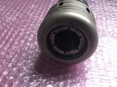 黒田精工/KURODA BT40 BT40-MLR32-105