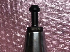 共立精機/KSC BT40 BT40-SDC20-120