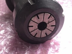 共立精機/KSC BT40 BT40-SDC20-120