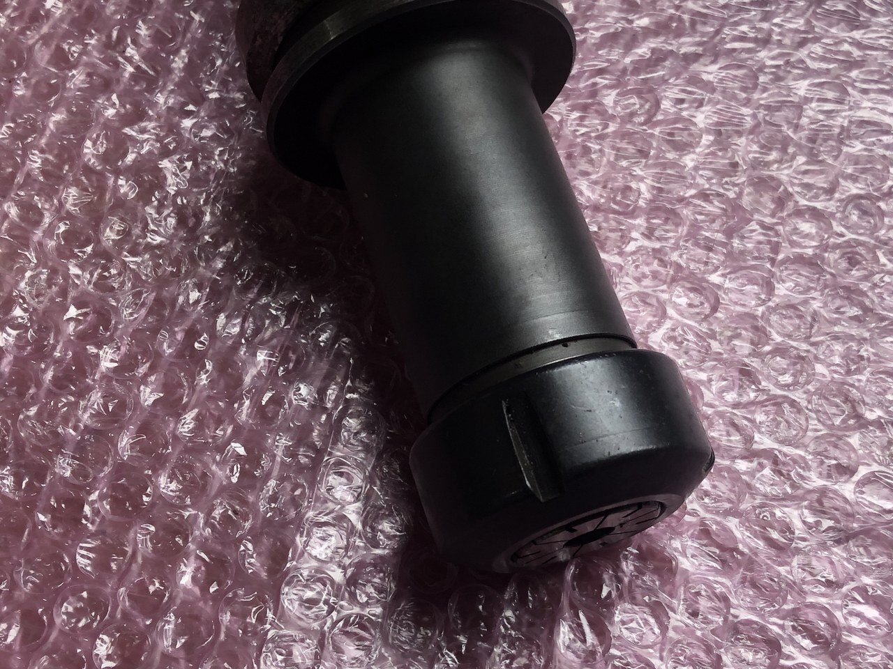 共立精機/KSC BT40 BT40-SDC20-120