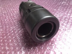 共立精機/KSC BT40 BT40-DPSN32-135