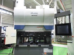 村田機械(ムラテック) サーボブレーキ(サーボベンダー) BB4013