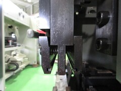 村田機械(ムラテック) サーボブレーキ(サーボベンダー) BB4013