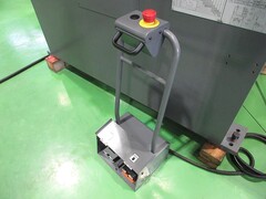 村田機械(ムラテック) サーボブレーキ(サーボベンダー) BB4013