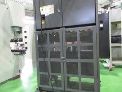 村田機械(ムラテック) サーボブレーキ(サーボベンダー) BB4013