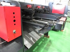 アマダ シャーリング M-1245