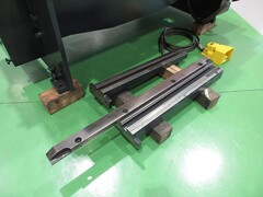 アマダ シャーリング M-1245