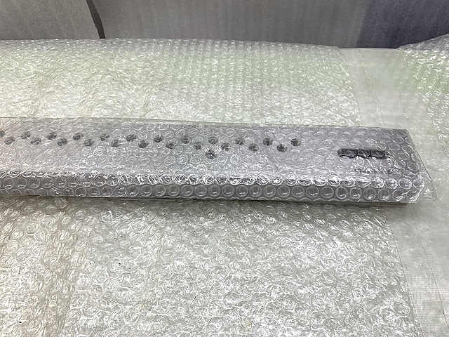 ソディック ワイヤーカット治具 SWS-825L