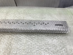 ソディック ワイヤーカット治具 SWS-825L