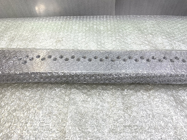 ソディック ワイヤーカット治具 SWS-825L