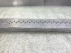ソディック ワイヤーカット治具 SWS-825L