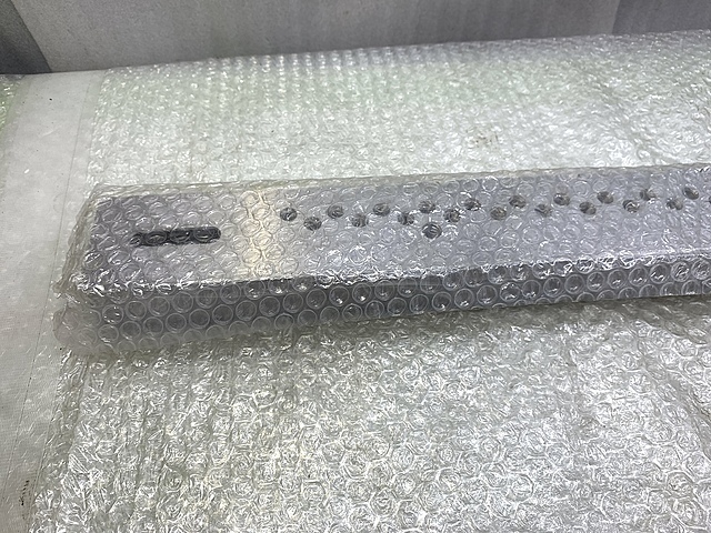 ソディック ワイヤーカット治具 SWS-825L