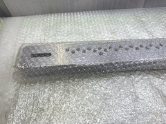 ソディック ワイヤーカット治具 SWS-825L