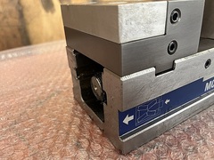 北川 パワーバイス VC104