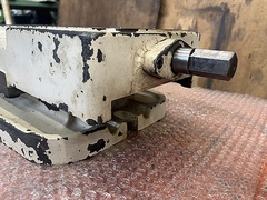 津田駒 マシンバイス VR-200