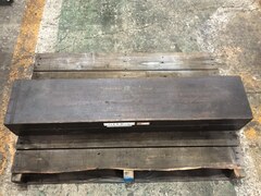 タカヤマ ハイトゲージ 60cm