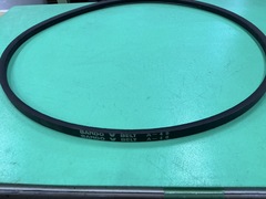 北川鉄工所 タッピングボール盤 KDT-410
