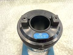 BIG ツールメイト TMA40-30