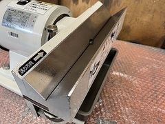 JAM 面取り機 CC02