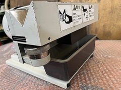 JAM 面取り機 CC02