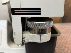 JAM 面取り機 CC02