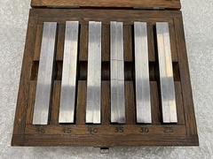 JAM パラレルブロック PB150