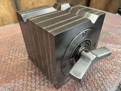 カネテック マグネット桝形ブロック KY-2