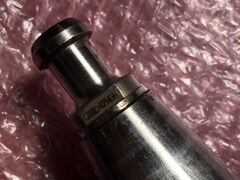 日研/NIKKEN BT40 BT40-Q34-95