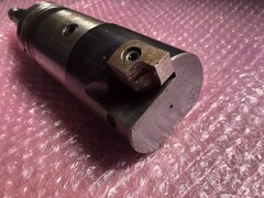 日研/NIKKEN BT40 BT40-Q34-95