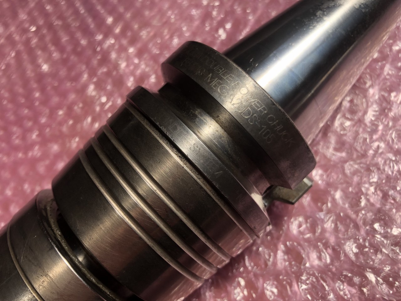 BIG/ビッグ BBT40 BBT40-MEGA20DS-105