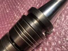 BIG/ビッグ BBT40 BBT40-MEGA20DS-105