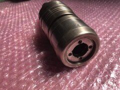 BIG/ビッグ BBT40 BBT40-MEGA20DS-105