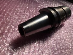 BIG/ビッグ BBT40 BBT40-MEGA20DS-105
