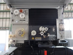 三菱電機 ワイヤーカット(水中浸漬式) MV2400S