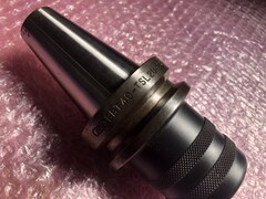BIG/ビッグ BBT40 BBT40-TSL20-75
