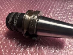 BIG/ビッグ BBT40 BBT40-TSL20-75