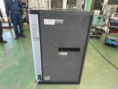 日立産機 コンプレッサー（スクリュー式） OSP-7.5M5ARN	