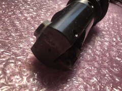 日研/NIKKEN BT40 BT40-Q26-50
