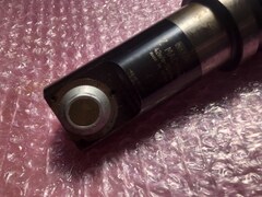 日研/NIKKEN BT40 BT40-Q26-50