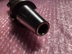 日研/NIKKEN BT40 BT40-Q26-50