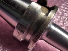 BIG/ビッグ BBT40 BBT40-SRC8S-165